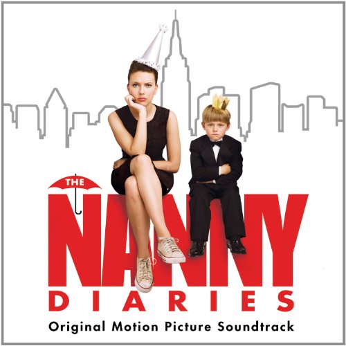 Nanny Diaries