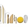 Product Photo 6