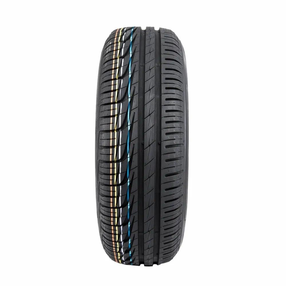 215/65VR17 UNIROYAL TL RAINEXPERT 5 FR nov21 99V *E*