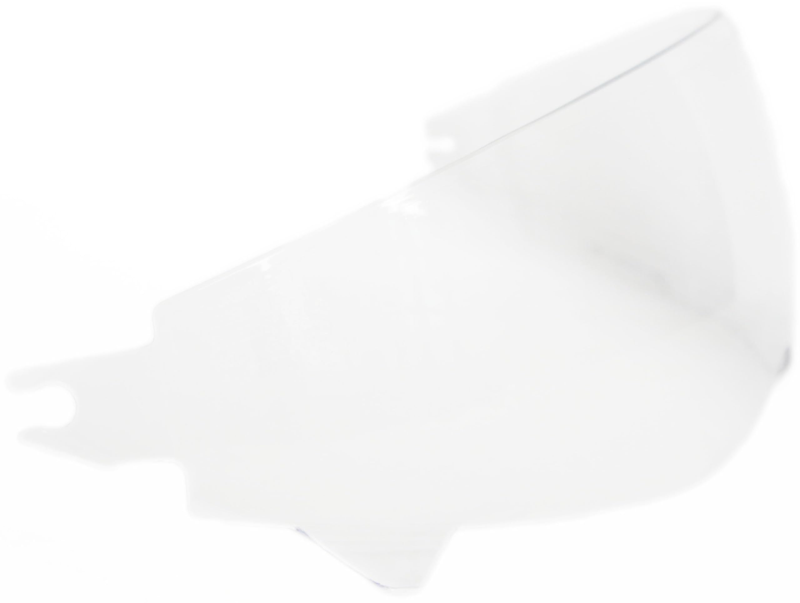 Scorpion EXO Combat / Covert Parasole