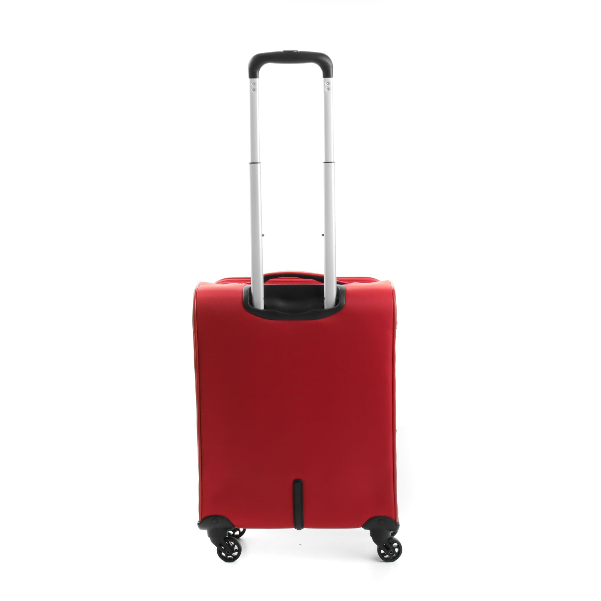 Roncato SPEED Trolley bagaglio a mano 55x40x20/23 cm Espandibile - Rosso
