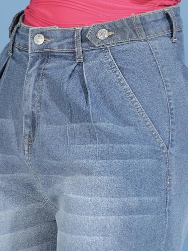 Image of KOTTY Women Womens Jeans