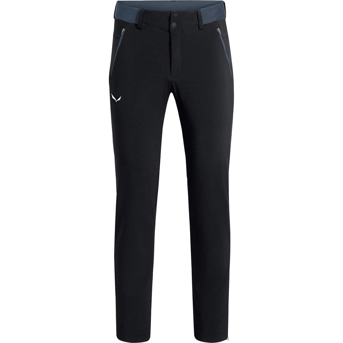 SALEWA Pedroc 3 Durastretch Hose Herren Reguläre Länge