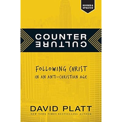 Counter Culture