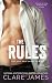 The Rules : A Fun and Games Story (The Fun and Games Series Book 4)