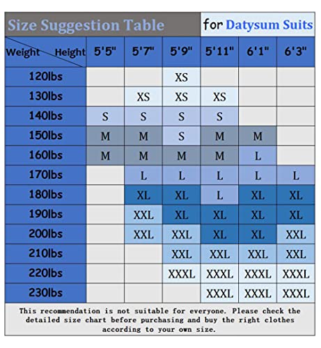 Mens Suit Plaid Slim Fit 3 Pieces Checked Casual Tuxedo Formal Suits for Men Wedding Business Party Blazer Vest Pants Set2