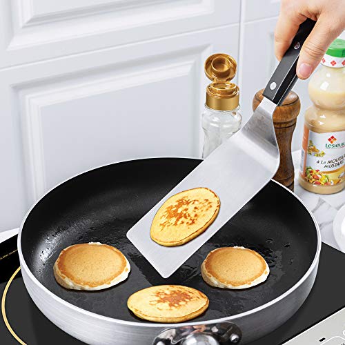 Espátulas Y Llanas, Tools Imagen adicional