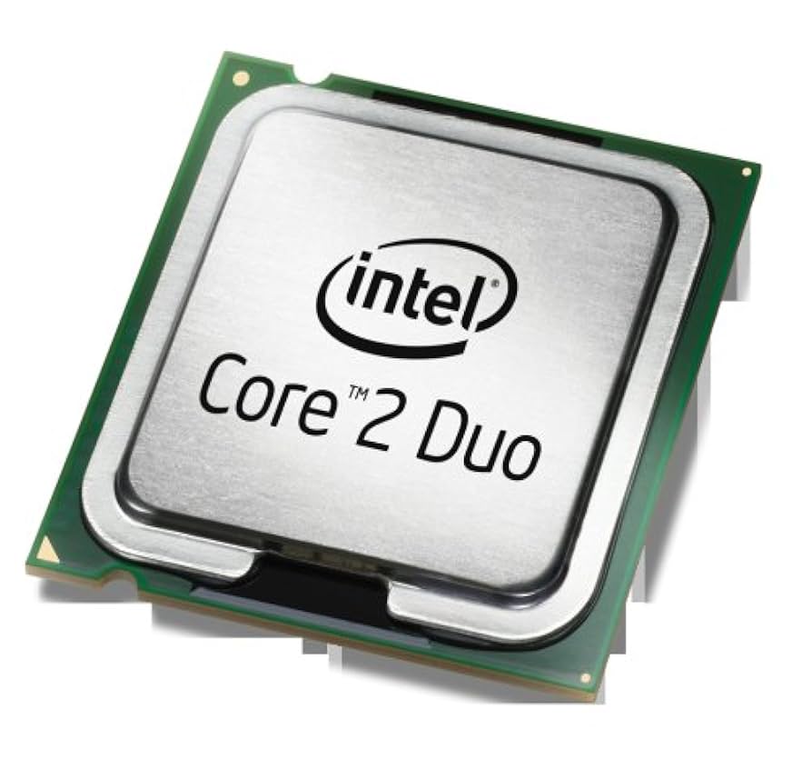 kimi39様用　自作パソコン（Intel Core2 Duo E8500) kimi39様用 自作パソコン（Intel Core2 Duo E8500)