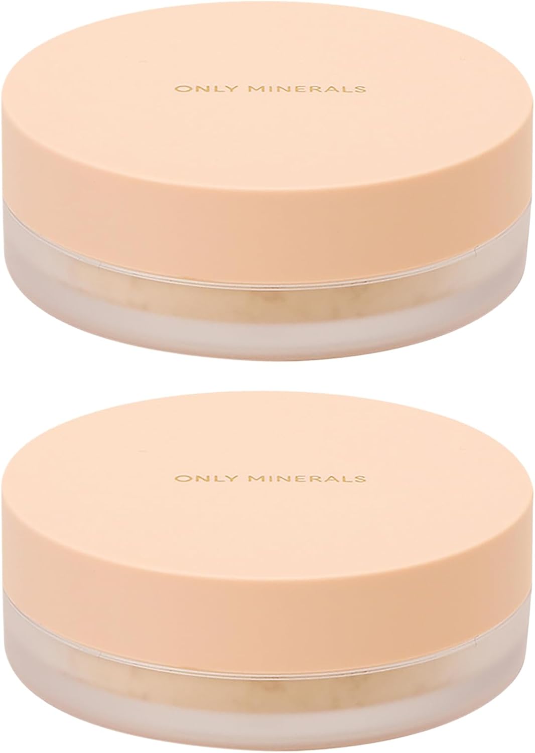 KANEBO(カネボウ) ライブリースキン ウェアⅡ 135 KANEBO(カネボウ) ライブリースキン ウェアⅡ 135