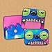Imagen de Fuggler Fugg Life Peluche 9