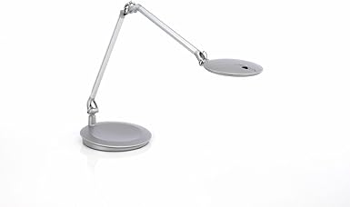 Humanscale desk lamp with usb port Clearance