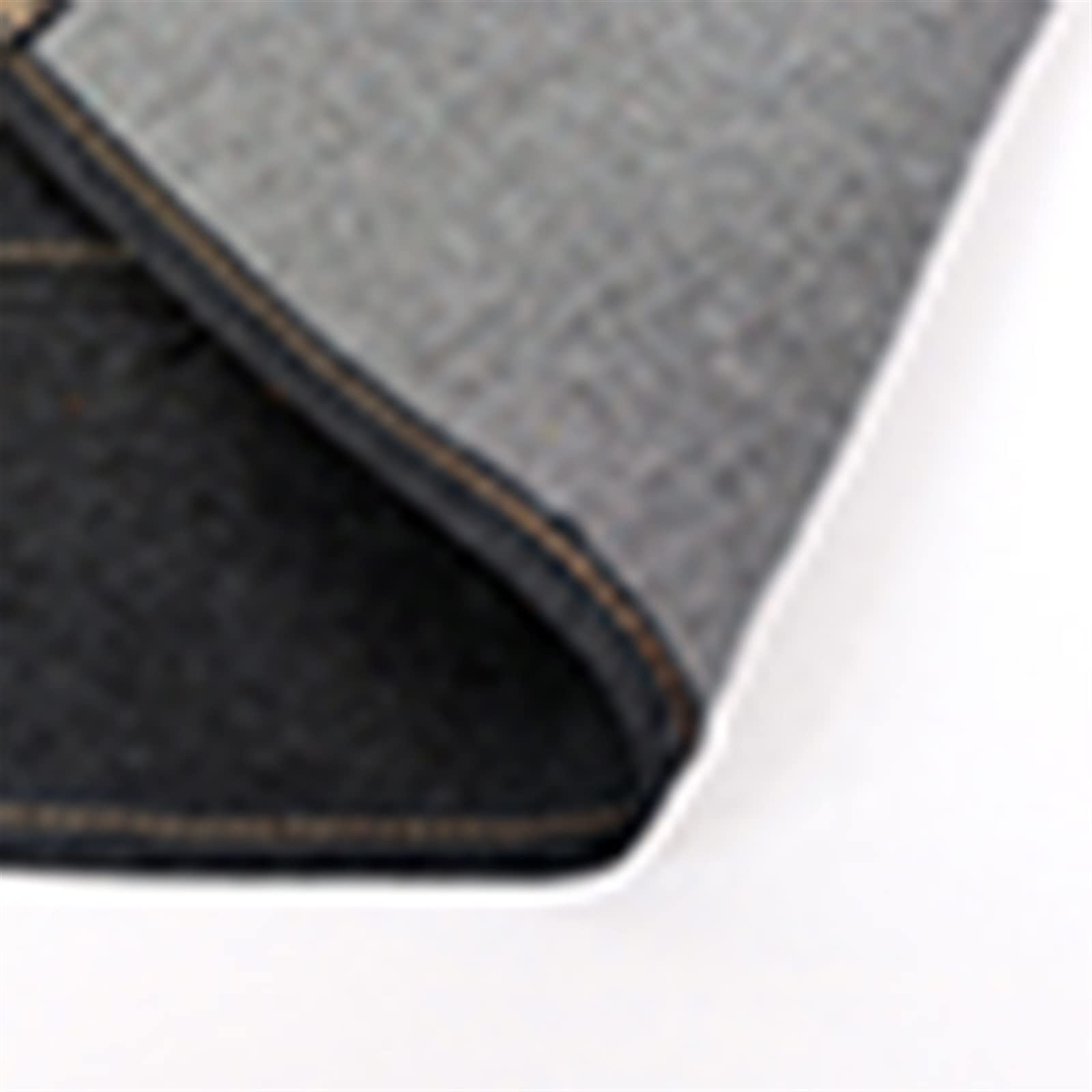 Grembiule di Jeans Grembiule da Barbiere Regolabile Grembiule da Barbecue Moda Grembiule da Uomo Coreano Grembiuli