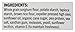 Quinn, Pretzel Sticks Sea Salt, 5.6 Ounce
