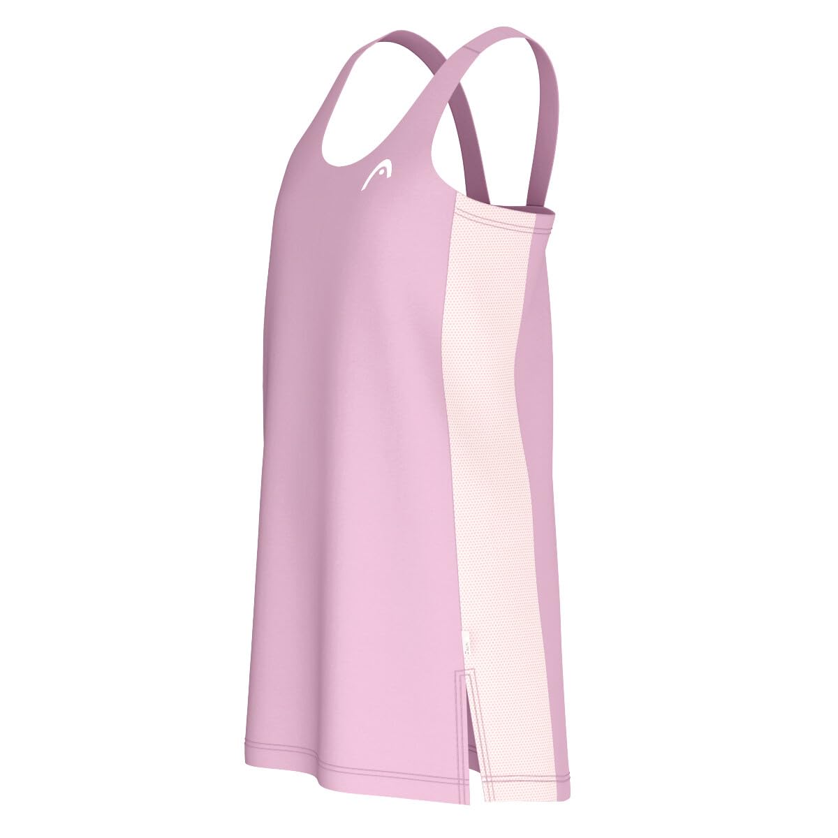 HEAD Damen Spirit Dress Women Tennis Dress (1er Pack)