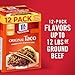 McCormick Original Taco Seasoning Mix, 12 oz