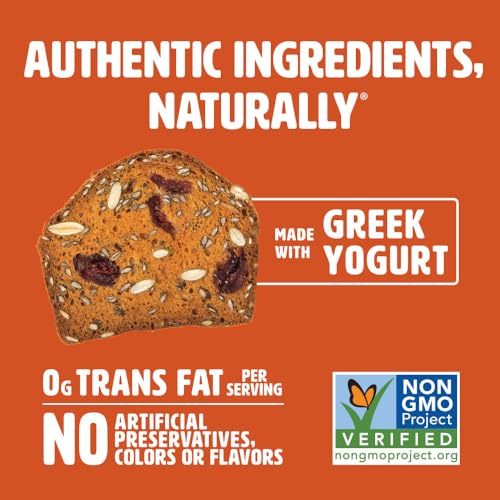 image for Kii Naturals Artisan Crisps, Healthy Snack Crackers for Cheese, Meats,