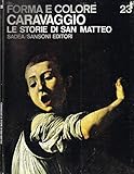 Sadea / Sansoni