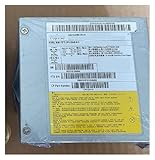 Fonctionnement dans une large plage de températures de niveau industriel