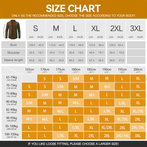 Solid Color Casual Simple Pocket Ribbed Patchwork Loose Men's Knitted Cardigan2