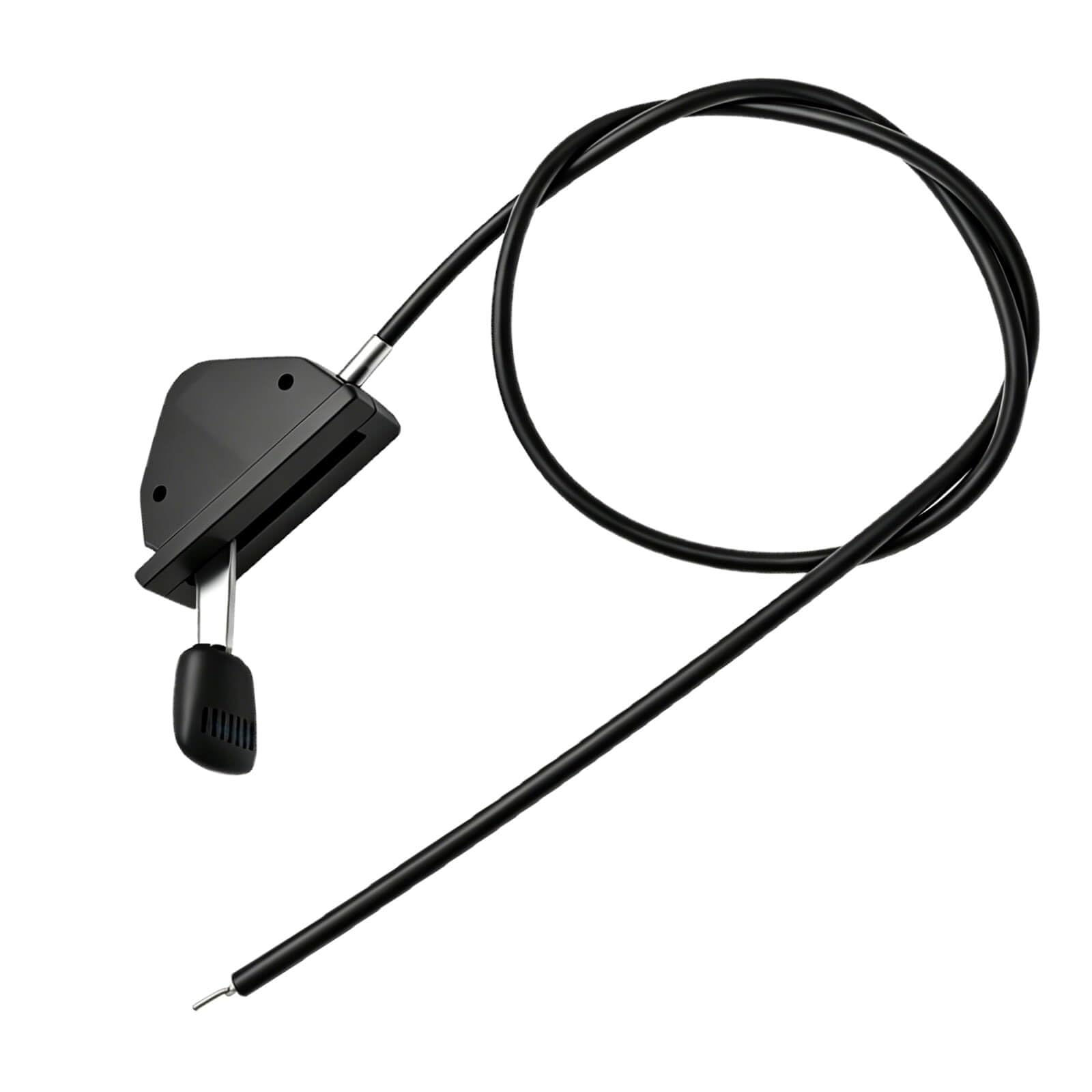 139-2403 147-7695 Cavo acceleratore compatibile con tosaerba Toro TimeCutter, cavo di controllo del trattore da giardino di ricambio