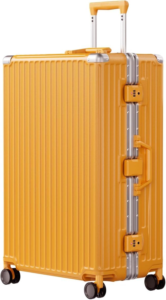 AnyZip 28 inch Orange