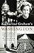 Katharine Graham's Washington