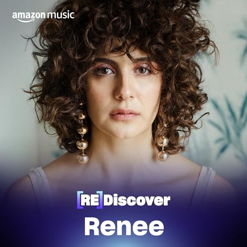 Zusammengestellt von: Amazon Music