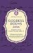 The Goddess Poems: An Epic with Chants and Spells
