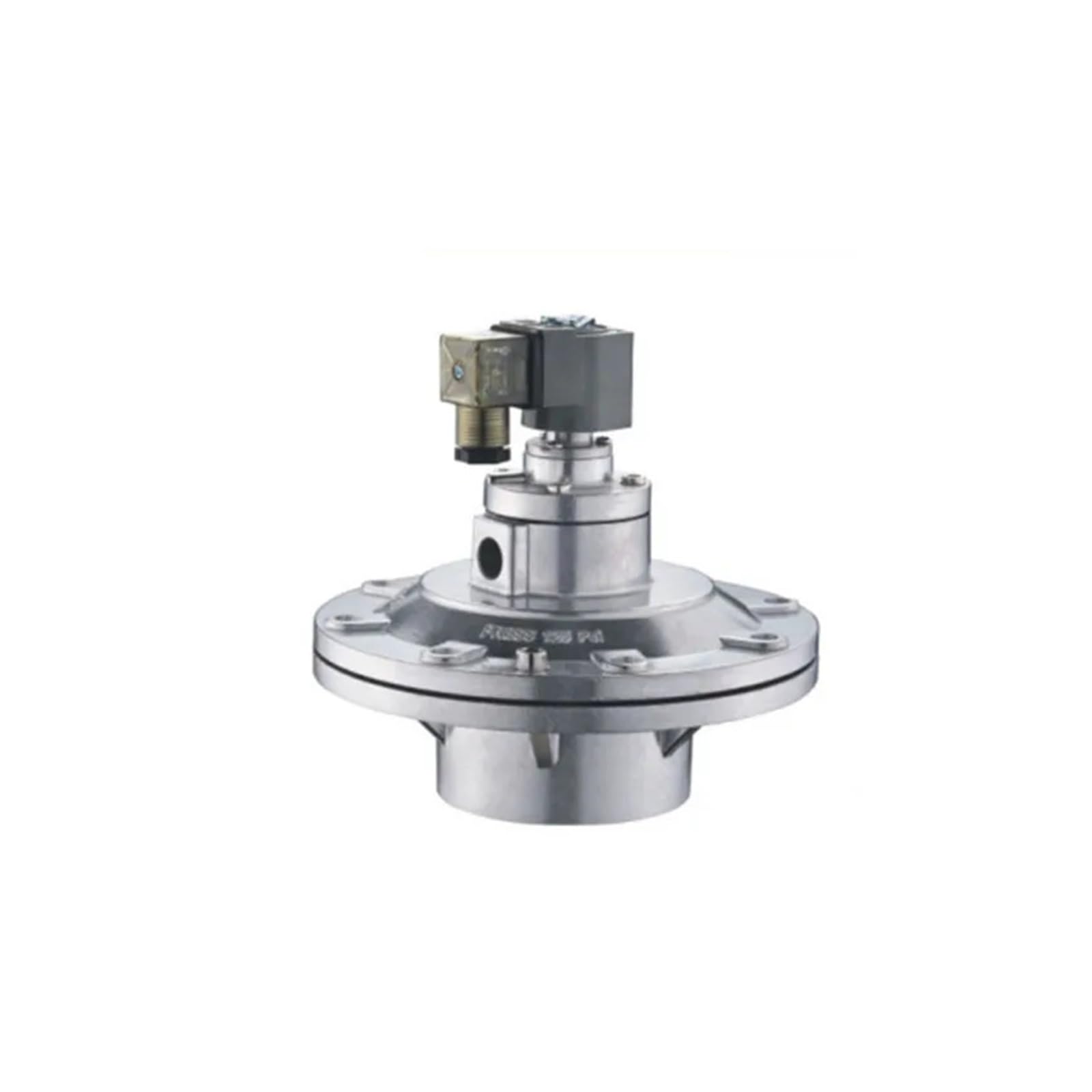 NYRXRYTCA Electromagnetic Pulse Valve CA/RCA89mm Submerged 89s
