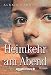 Heimkehr am Abend (Powell Springs) (German Edition)