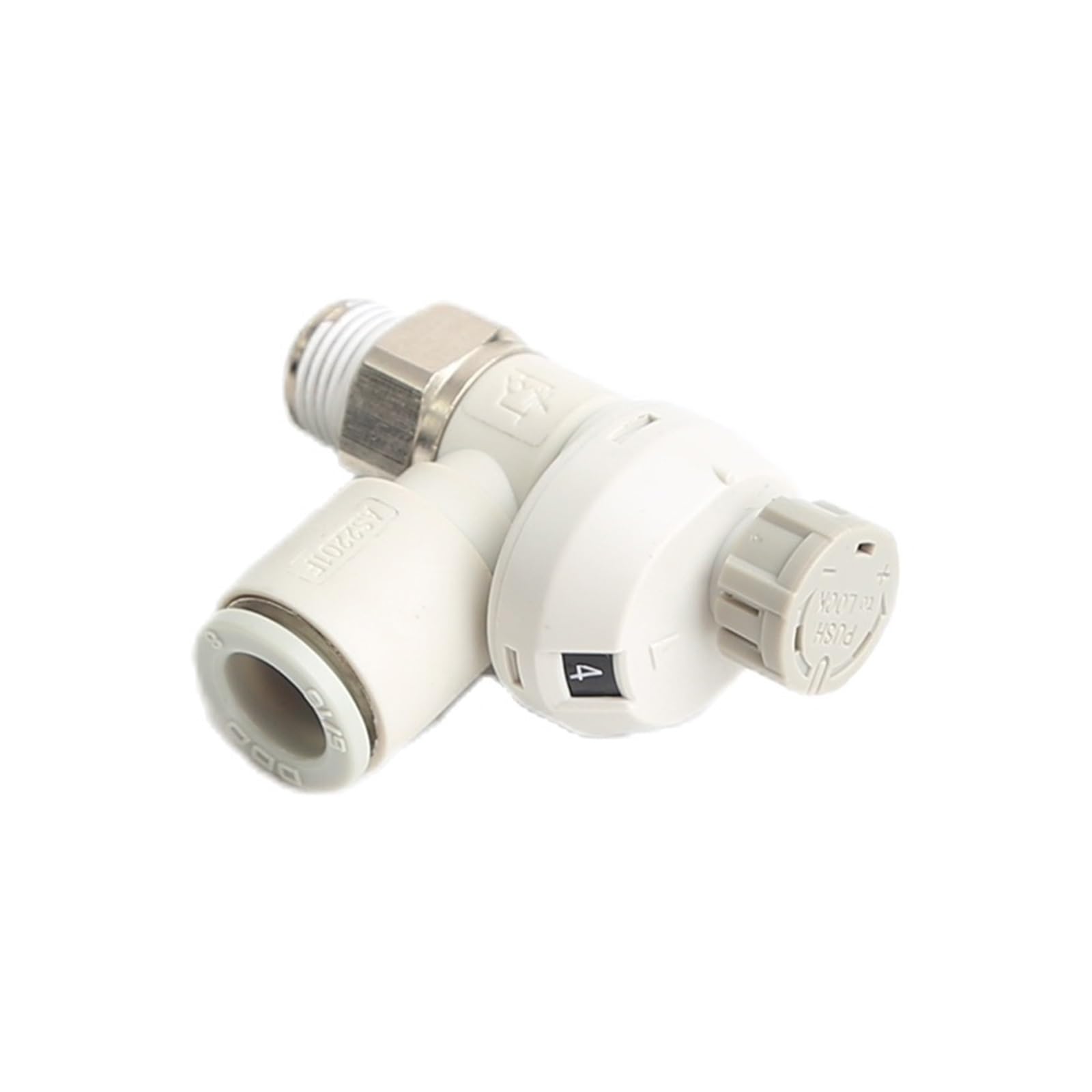 Fernco 1056-44SR - 1056-44SR 4