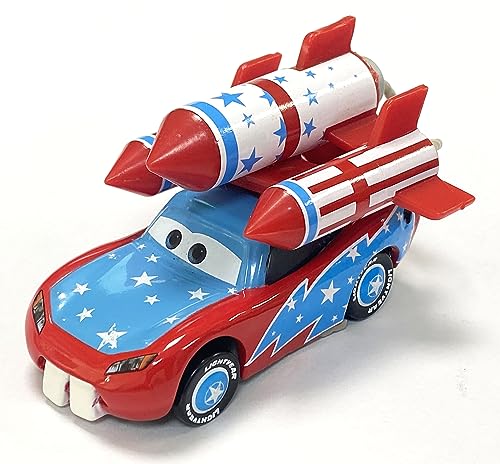 Niños, Toy Imagen adicional