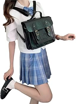 Amazon.co.jp: レディース リュック Lycoris Recoil リコリス