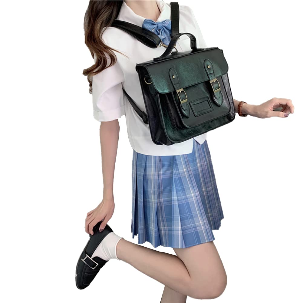 Amazon.co.jp: 本革 リュック レディース レザー リュック 革