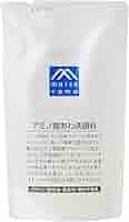洗顔料 yama.m Amazon | Mマーク(M-mark) アミノ酸あわ洗顔料 詰替用 | Mマーク