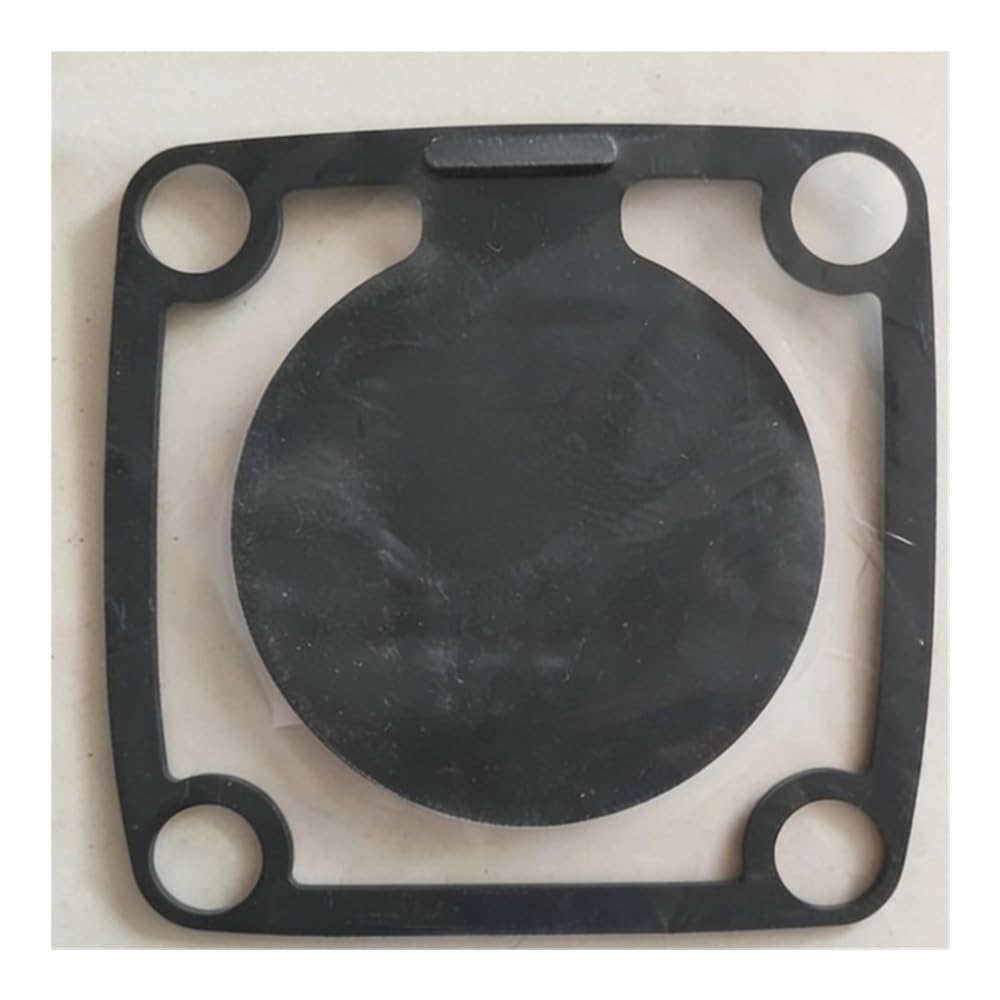 Ctybvm One Color Water Pump Inlet Valve Suitable For Wb30xh Wl30xh 78110-Yb4-000