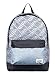 Quiksilver Everyday Poster 25L - Sac à dos moyen - Homme - ONE SIZE - Noir