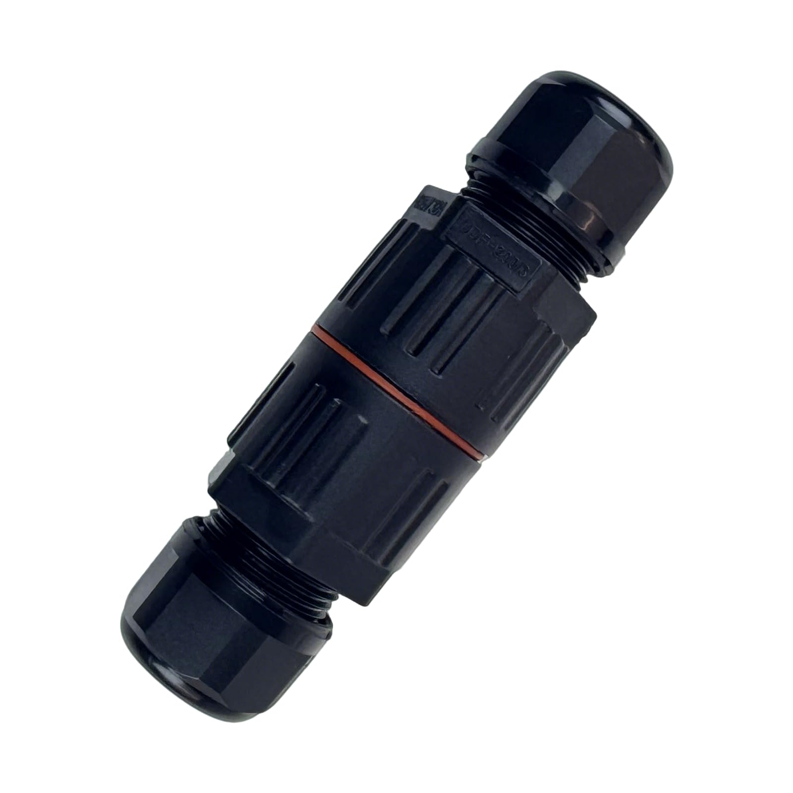 SnulyHeet Cable Connectors, Wire Terminal Block, One Press One Insert, 0.08-2.5/4.0 mm², Purple Copper Conductor,SnulyHeet