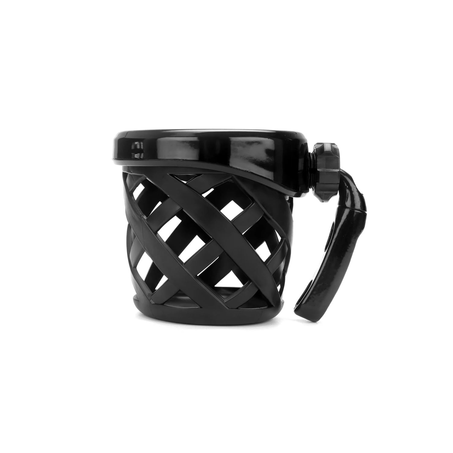 Flaschenhalter Motorrad Motorradzubehör Wasserbecherhalter Flaschenhalter Fahrradflaschen-Getränkehalterung 2 Stile Zur Auswahl Für R18 Für R 18 Cl&assic