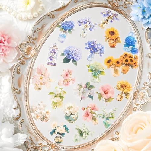 R[Wf V[ ʕ  PET XebJ[ DIY \  蒠 XebJ[ a g fUC 蒠 fR[V f Jt Be[W X^C ؍ LLV[  XNbvubN m[g L Gt ʐ^