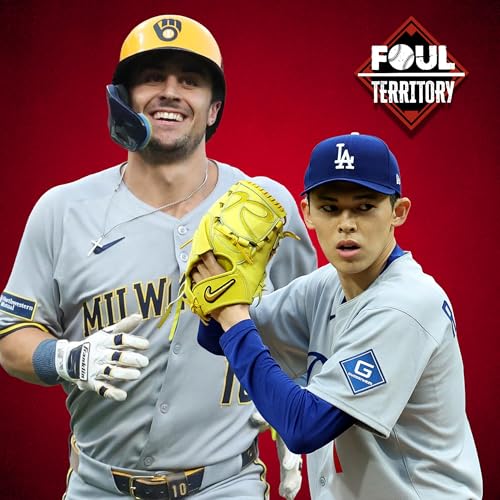 Katie Woo&rsquo;s Dodgers update & Curt Hogg&rsquo;s Brewers report