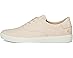 ECCO Classic Leisure Tie Sneakers - Left View