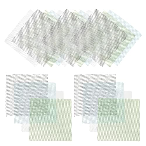 [HOMSFOU] 20 bVn }XNpi bV݂̖̒ RXv}XN