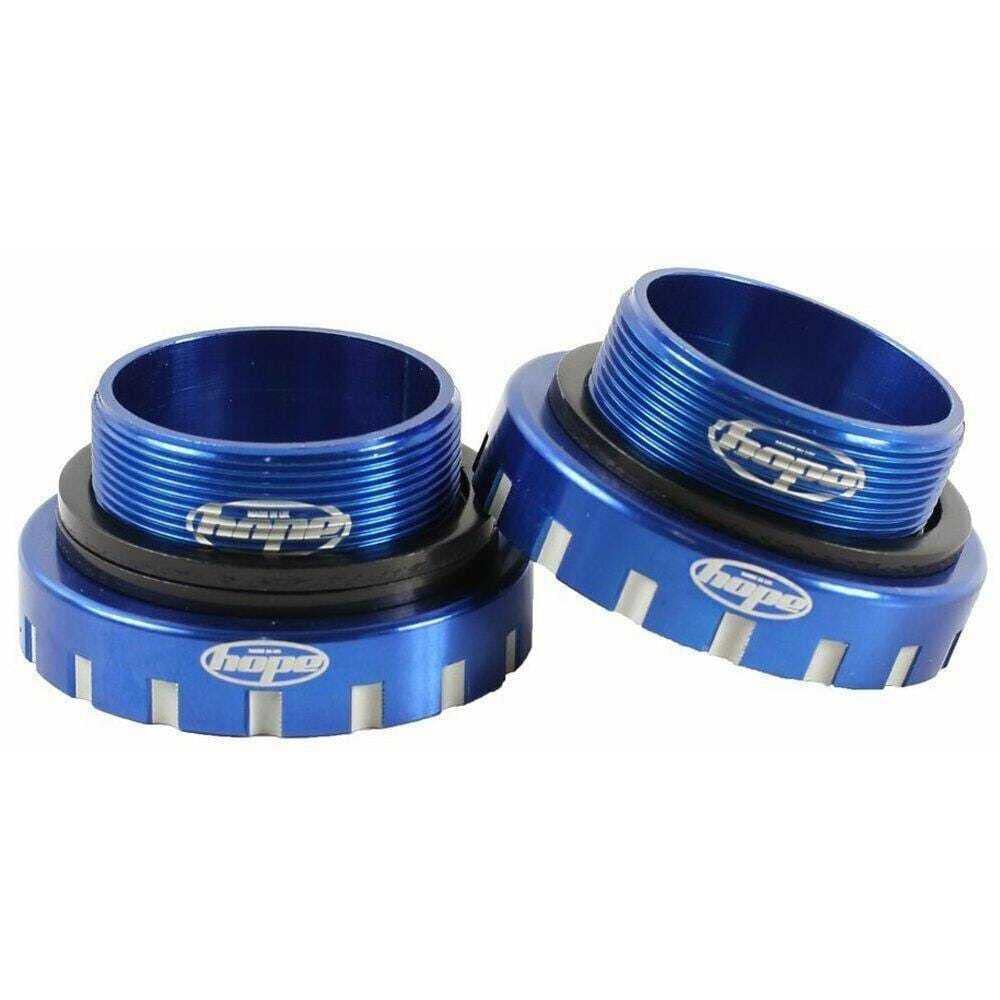 hope ボトムブラケット