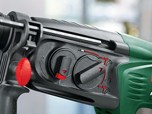 Perforateur PBH 3000 2 FRE - vue 7