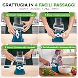 Nutrichef B0G35WR6JQ lato 2