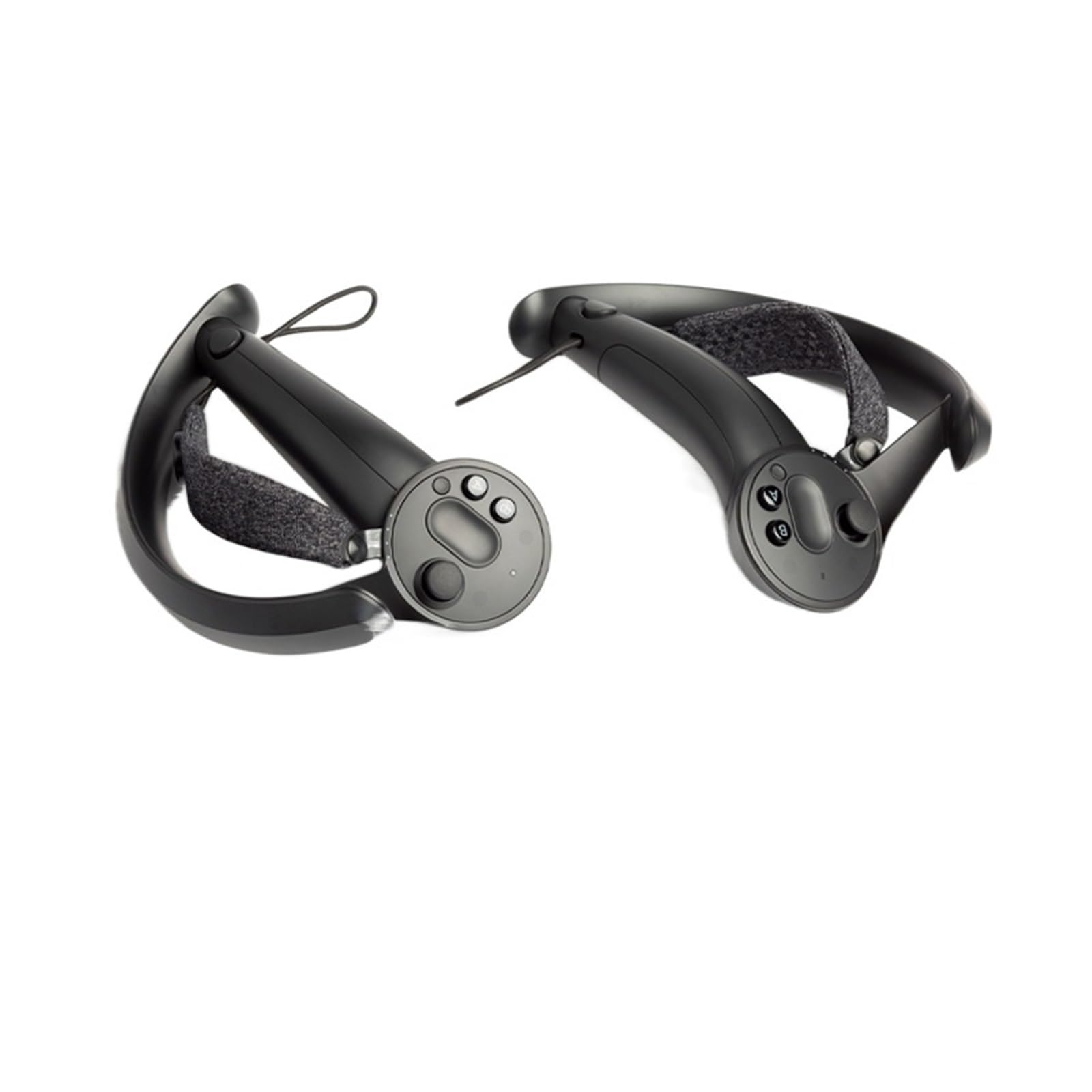 Amazon.com: SUBECO Valve Index Controller Compatible with PCVR and