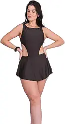 Maiô Engana Mamãe Vestido - Stella Bernardi