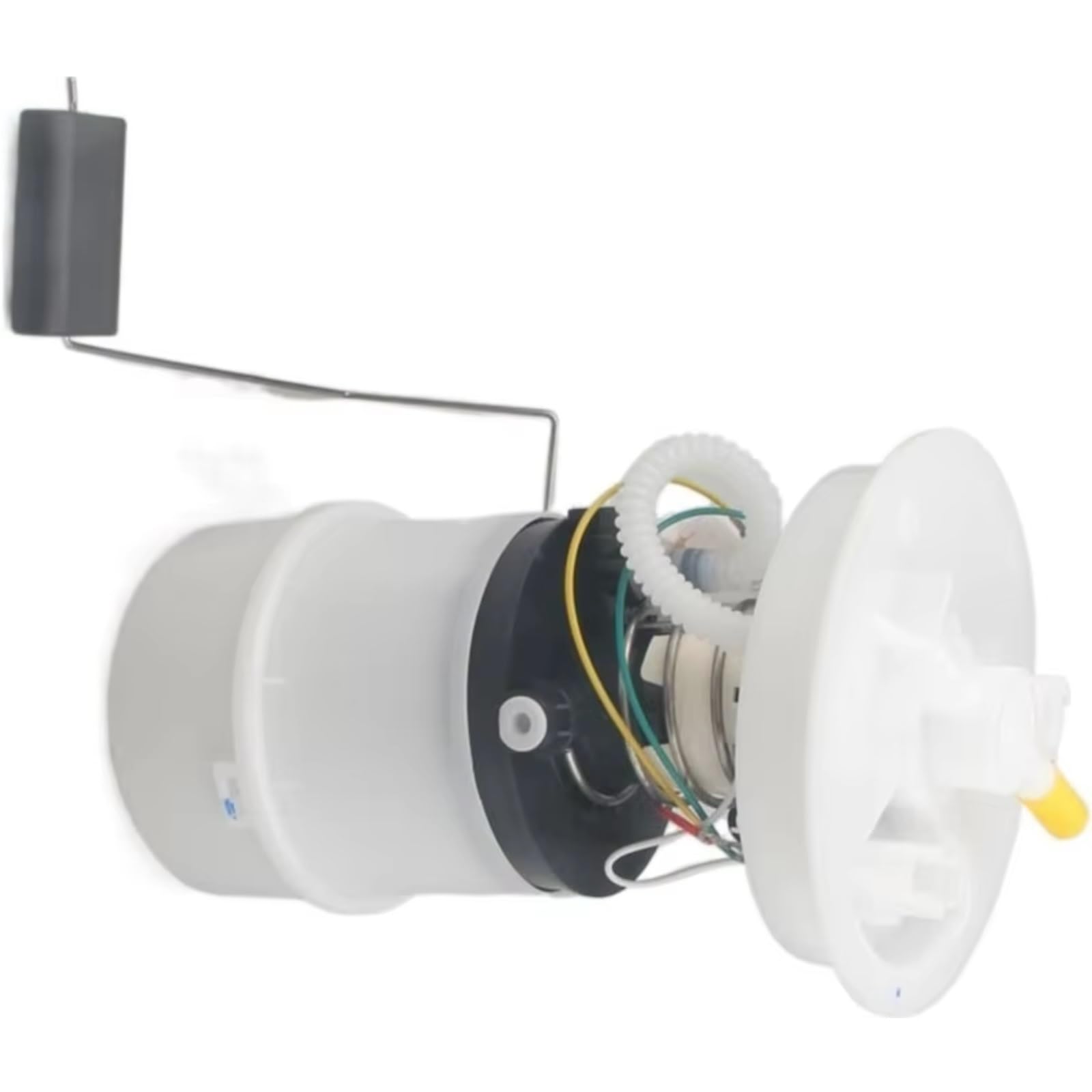 Pompe À Carburant Dans Le Réservoir Pour Ford Pour Focus MK3