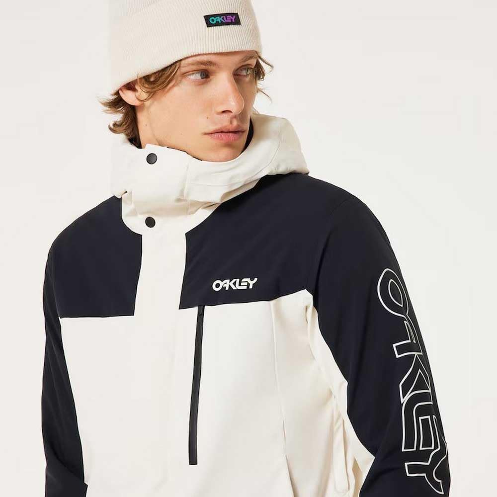 Oakley Tnp TBT Insulated Jacket M